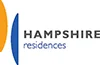Hampshire Residence - FFS Client