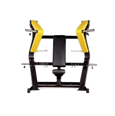 Titanium FFS-6062 Chest Press