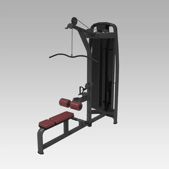 FFS 6057 Brand Titanium