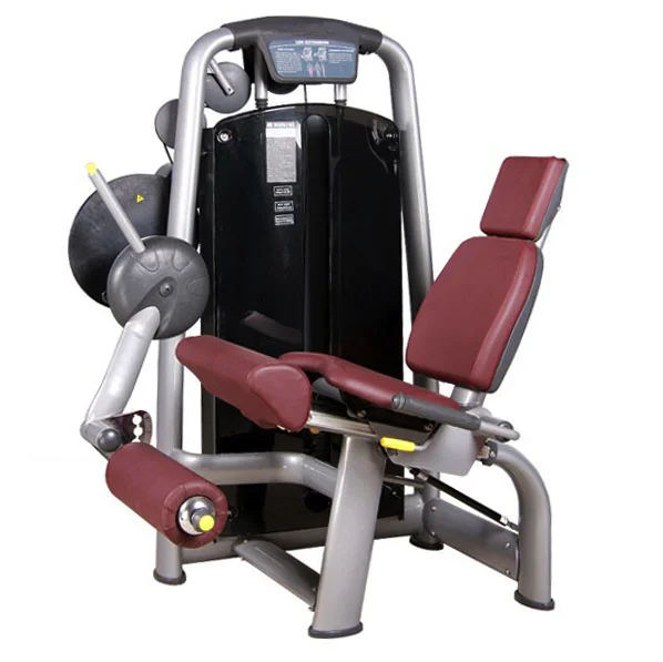 Titanium FFS-6002 Seated Leg Extension