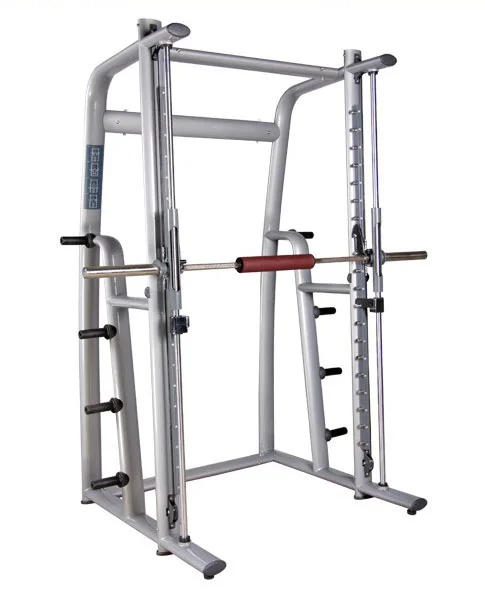 Titanium FFS-6017 Smith Machine