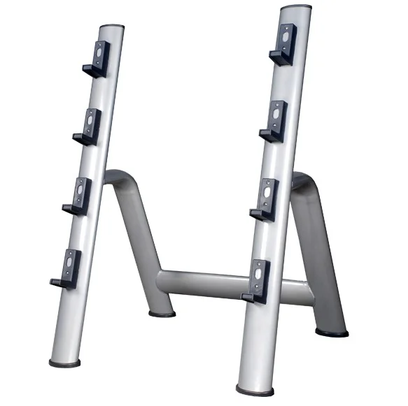 Titanium FFS-6029 Barbell Rack