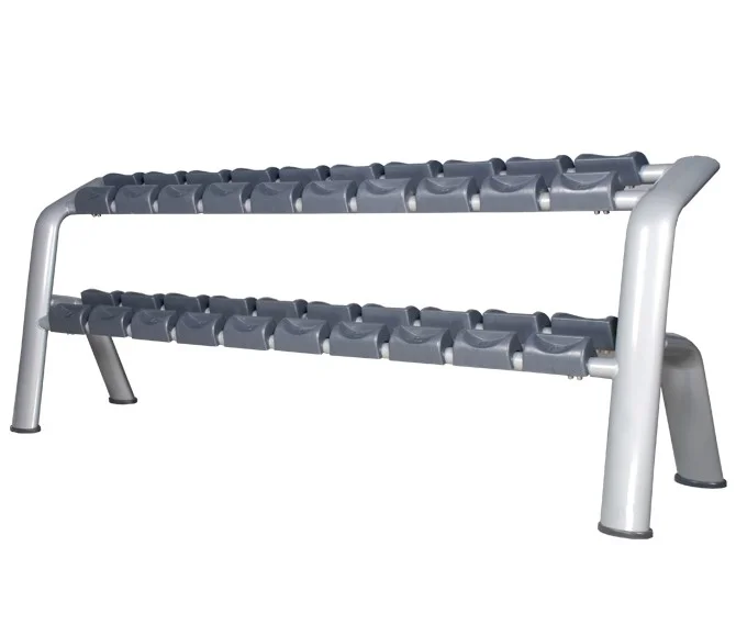 Titanium FFS-6032 Dumbbell Rack