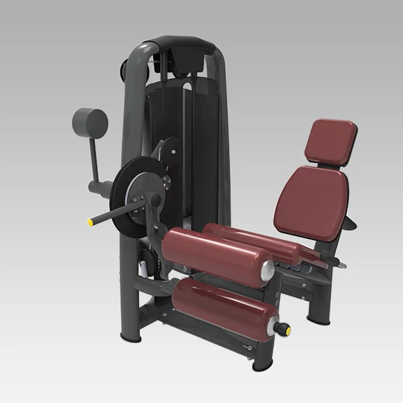 FFS 6055 Brand Titanium